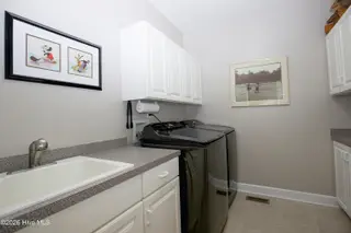 52 Stoneykirk Drive, Pinehurst, NC 28374 – photo 22: 52 Stoneykirk Dr-13