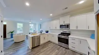 3907 Reunion Pointe Lane, New Bern, NC 28562 – photo 3: 27-web-or-mls-3907-Reunion-Pointe-Ln-New