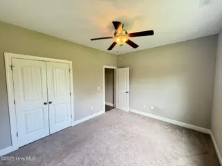1306 Old Folkstone Road, Sneads Ferry, NC 28460 – photo 24: Bed 3
