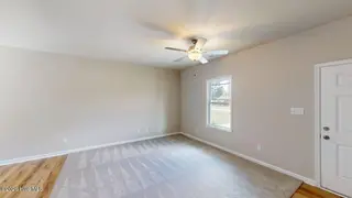 102 Sandy Springs Drive, Goldsboro, NC 27534 – photo 11: JLC-102-Sandy-Springs-Drive-08192026_121