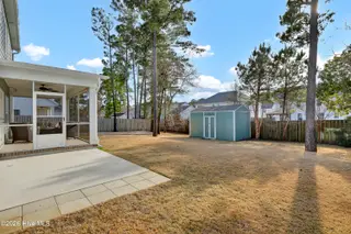 259 Arden Drive, Hampstead, NC 28443 – photo 16: 6G8A3510