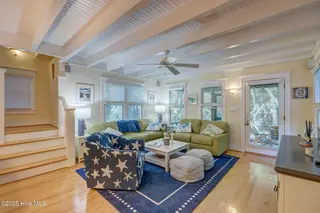 626 Chicamacomico Way Sw4, Bald Head Island, NC 28461 – photo 21: 626ChicamacomicoWay(27)