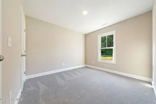193 Montague Road, Currie, NC 28435 – photo 22: 193MontagueRd-175