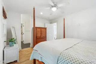 124 Kelly Road, Wilmington, NC 28409 – photo 20: 20_img_5905