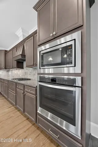3738 Prestwick Place, Greenville, NC 27834 – photo 21: 020_DSC_4618