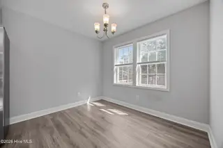 645 S Gaines Street, Southern Pines, NC 28387 – photo 18: 30-web-or-mls-IMG_7204
