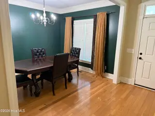 2318 Spinnaker Court, Greenville, NC 27858 – photo 5: IMG_1805