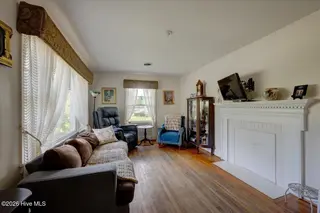 613 Franklin Avenue, New Bern, NC 28560 – photo 15: 15-613_Franklin-2
