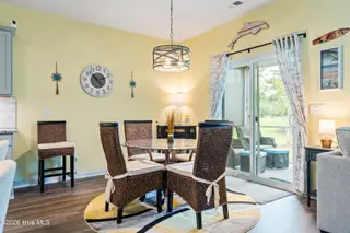 1409 Clendon Circle, Leland, NC 28451 – photo 20