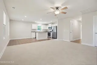 85 Baytree Lane, Tabor City, NC 28463 – photo 12: Final (11 of 53)v