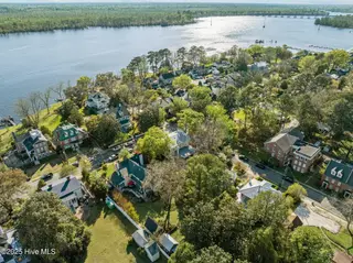 626 W Main Street, Washington, NC 27889 – photo 8: 10-web-or-mls-DJI_0078