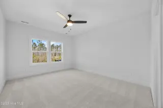 6012 Painted Turtle Place 191, Leland, NC 28451 – photo 24: 22_bedroom