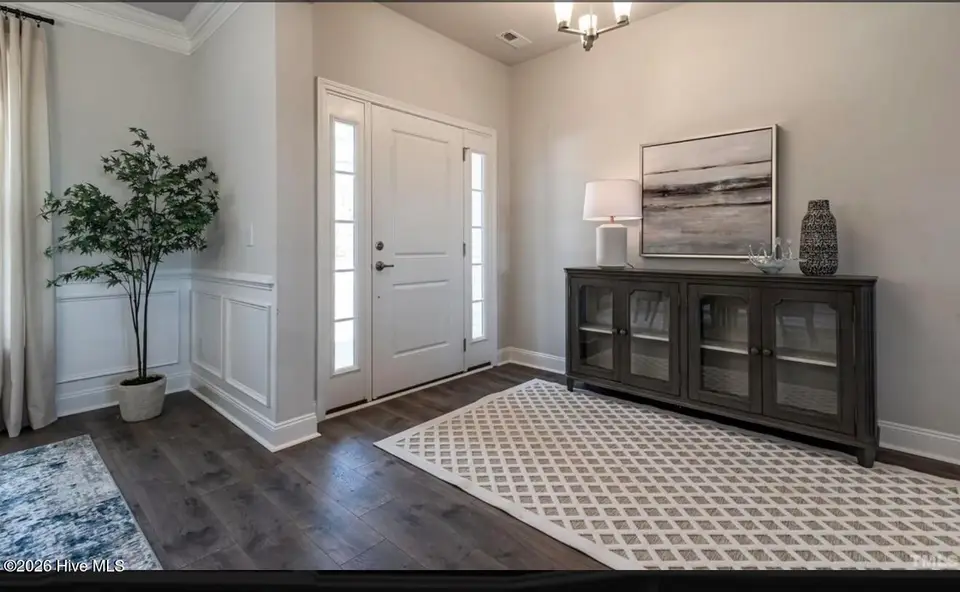 3345 Buster Court Lot 33, Bailey, NC 27807 – photo 1 of 16: IMG_5887