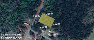 Lot 5 N Second Street, Pinetops, NC 27864 – photo 3: 02