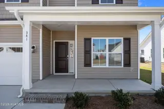 341 Oleander Drive, Greenville, NC 27858 – photo 7: 7-web-or-mls-IMG_0310