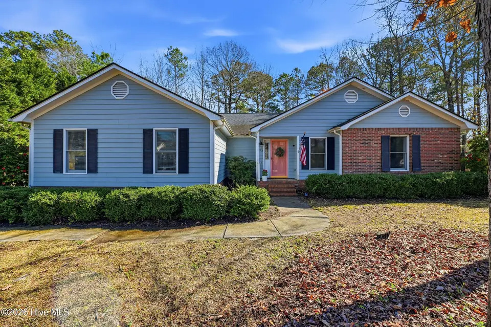 103 Dockside Drive, Jacksonville, NC 28546 – photo 1 of 49: 103 Dockside Drive