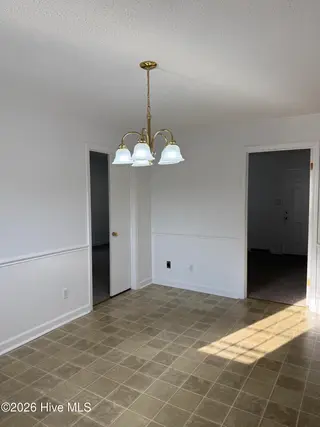 2992 Cherry Lane, Kinston, NC 28504 – photo 19: IMG_3385