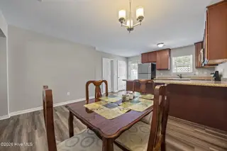 4105 Kittrell Farms Drive C3, Greenville, NC 27858 – photo 11: 35-web-or-mls-IMG_0078