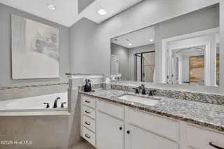 327 Motts Forest Road, Wilmington, NC 28412 – photo 20