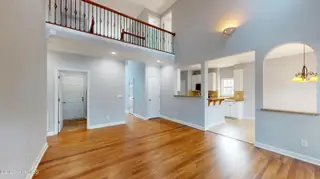 264 Juniper Creek Boulevard, Pinehurst, NC 28374 – photo 10: 264-Juniper-Creek-07192026_092937