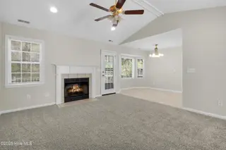119 Leonard Drive, New Bern, NC 28560 – photo 3: 5_9
