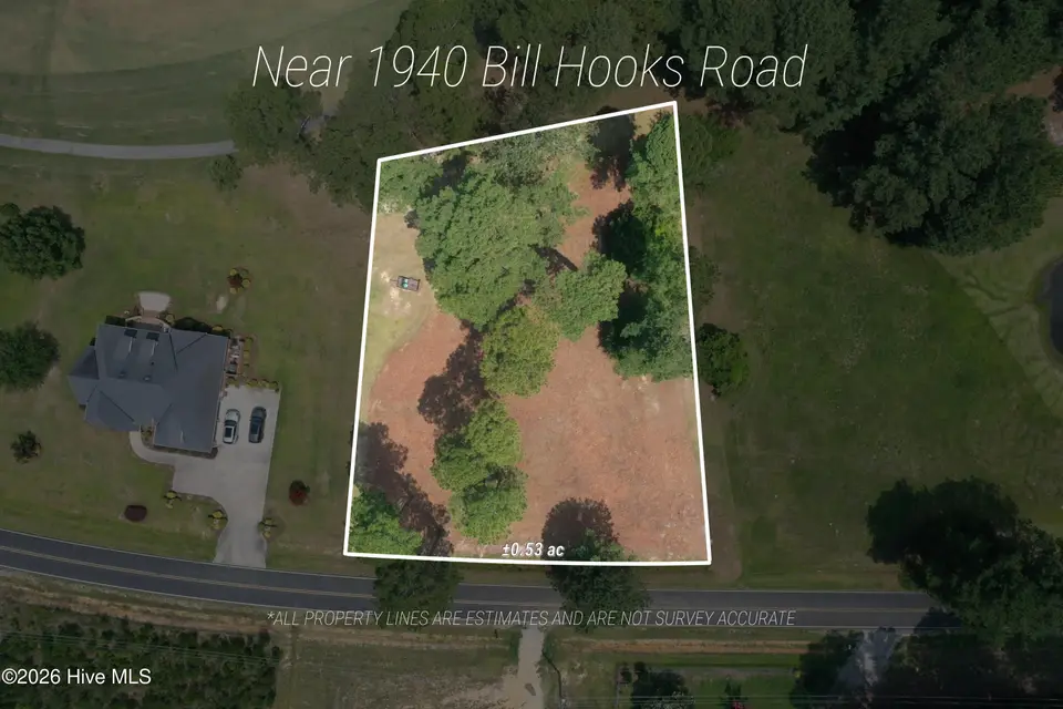 1940 Bill Hooks Road, Whiteville, NC 28472 – photo 1 of 24: 1
