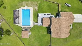 437 Foxhunt Lane, Havelock, NC 28532 – photo 7: 7-web-or-mls-DJI_0743
