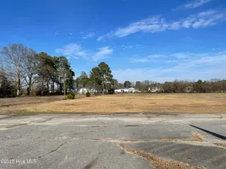 2907 Ash East Street, Goldsboro, NC 27534 – photo 3: IMG_9274