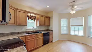 3709 Providence Court, Wilmington, NC 28412 – photo 13: 3709-Providence-Court- (9)