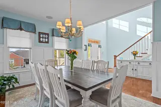745 Settlers Lane, Kure Beach, NC 28449 – photo 21: 40-web-or-mls-DSC03589
