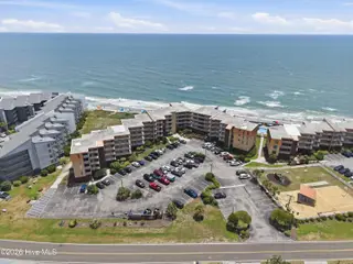 1866 New River Inlet Road Unit 3308c, North Topsail Beach, NC 28460 – photo 4