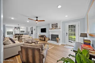 506 Tanbridge Road, Wilmington, NC 28405 – photo 11