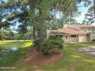 114 Quarterdeck, New Bern, NC 28562 – photo 3: image (3)