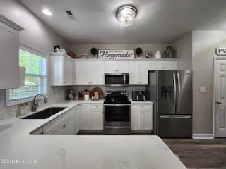 209 Rudolph Lane, Hubert, NC 28539 – photo 13: 13