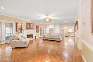 4341 Rosebud Church Road, Wilson, NC 27893 – photo 15: 7IV07143 copy