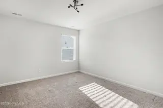258 Red Ridge Lane SW, Sunset Beach, NC 28468 — 4-bedroom home in Seaside Palms, Sunset Beach, NC, photo 4 of 22