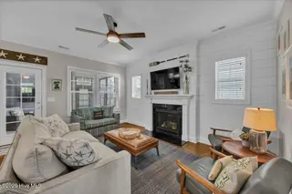 4421 Old Towne Street, Wilmington, NC 28412 – photo 11