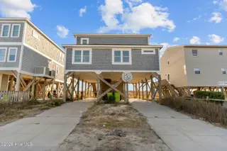 4321 E Beach Drive, Oak Island, NC 28465 – photo 3: 1-web-or-mls-BTS02054