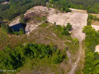 935 3 Mcgill Road, Vass, NC 28394 – photo 2: 935 MCGILL RE-EX-18