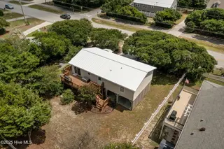 5508 Emerald Drive, Emerald Isle, NC 28594 – photo 12: 6-web-or-mls-DJI_0385