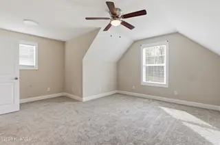 128 Tupelo Trail, New Bern, NC 28562 – photo 23: 128 Tupelo Trail, New Bern, NC 28562