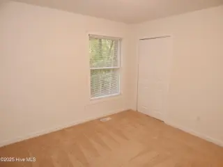112 Ridge Place, Greenville, NC 27834 – photo 15: DSCN4449