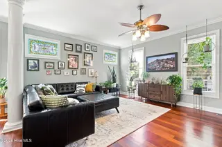 617 S 5th Avenue, Wilmington, NC 28401 – photo 15