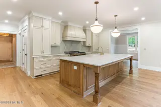 48 Glasgow Drive, Pinehurst, NC 28374 – photo 15: Two Tone