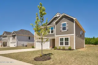 360 Riley Way, Spring Hope, NC 27882 – photo 5: 003-360RileyWay-SpringHope-NC-27882-SMAL