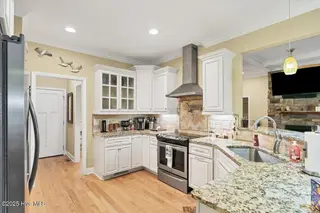 278 Juniper Creek Boulevard, Pinehurst, NC 28374 – photo 23: 44-44_278 Juniper Creek Blvd, Pinehurst,