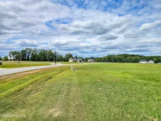 Lot 24 24 Winfield Lane, Pinetown, NC 27865 – photo 5: 20250912_131654b