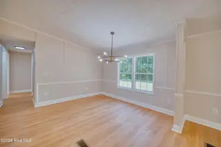 3163 Mobleys Bridge Road, Grimesland, NC 27837 – photo 12: DSCF4570_HDR