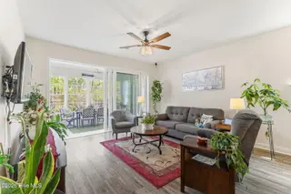3308 Laughing Gull Terrace, Wilmington, NC 28412 – photo 23: 19-web-or-mls-GI - 3308 Laughing Gull Te