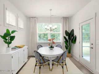 28 Legare Street Lot 173, Wilmington, NC 28411 – photo 10: Crossbill92175DRDRHorton-056-049-1280x96